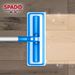 Spado cire parquet Blindor 5 L