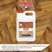 Spado cire parquet Blindor 5 L