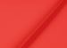 Nappe papier 80 x 80 cm rouge vif colis de 200