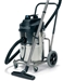 Aspirateur Numatic WVD 750 T eau et poussiere