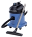 Aspirateur Numatic eau et poussiere WV 570-2