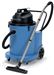 Aspirateur a eau Numatic WVD1800DH