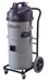 Aspirateur industriel Numatic NTD 750-C 2 moteurs cyclone