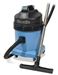 Aspirateur eau poussiere Numatic CV570