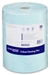 Chicopee Veraclean critical cleaning plus turquoise bobine 400 F