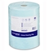 Chicopee Veraclean critical cleaning plus turquoise bobine 400 F