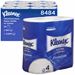 Papier toilette Kleenex rouleau 24 rlx