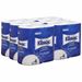 Papier toilette Kleenex rouleau 24 rlx