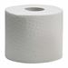 Papier toilette Kleenex rouleau 24 rlx