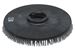 Brosse Tynex Taski D 50 cm Swingo Ultimaxx - Voussert