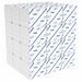 Papier toilette Scott maxi pack blanc 250 f X36