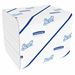 Papier toilette Scott maxi pack blanc 250 f X36