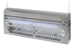 Destructeur d’insectes professionnel inox 40 watts haccp