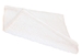 Serpilliere coton bandeau de lavage 33 x 63 lavable 90°c