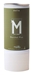 Desodorisant anti tabac Eolia  400 ml  diffuseur automatique Prodifa
