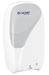 Distributeur savon automatique blanc Identity 900 ml