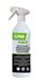 Nettoyant dégraissant surpuissant instantané 750ml