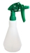 Pulvérisateur 500 ml professionnel gachette verte