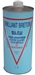 Brillant breton bleu nettoyant argenterie 1 L