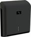 Distributeur d’essuie mains ABS JVD noir