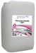 pH moins pH minus liquide produit piscine 25 kg