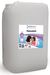 Floculant clarifiant PRO liquide piscine 20 L