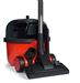 Numatic Henry HVR200-11 rouge