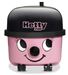 Numatic Hetty A2 rose aspirateur