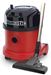 Aspirateur Numatic PPR370