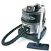 Aspirateur poussiere Numatic silencieux DBQ250-2