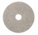 Disque fibre naturelle polissage 406 mm colis 5
