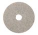 Disque fibre naturelle polissage 533 mm colis 5