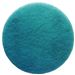 Disque diamant Janex D 165 mm bleu N2 grain 800 par 2