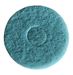 Disque diamant Janex D 230 mm bleu N2 grain 800 par 2