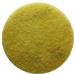 Disque diamant Janex D 165 mm jaune N3 grain 1500 par 2