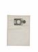 Sac microfibre aspirateur Numatic 9L