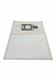 Sac microfibre aspirateur Numatic 9L