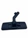 Brosse aspirateur Numatic 300 mm D 32 mm