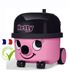 Aspirateur Numatic Hetty HET160-11