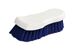 Brosse alimentaire recipient 15cm bleu