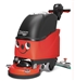 Autolaveuse Numatic Henry HGB3045 batterie