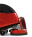 Autolaveuse Numatic Henry HGB3045 batterie
