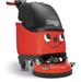 Autolaveuse Numatic Henry HGB3045 batterie