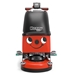 Autolaveuse Numatic Henry HGB3045 batterie