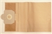 Sac aspirateur Taski Baby Bora Ghibli AS 5 Cleanfix S10 par 10