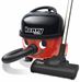 Numatic Henry XTRA aspirateur