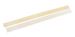 Kit lamelles caoutchouc Nilfisk 730MM 29’’