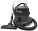 Aspirateur Nupro plus Numatic