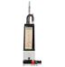 Aspiro brosseur nettoyeur moquette SEBO BS 360