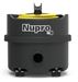 Numatic Nupro 180 reflo aspirateur